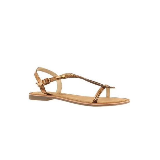 Nu new arrivals pied lpb