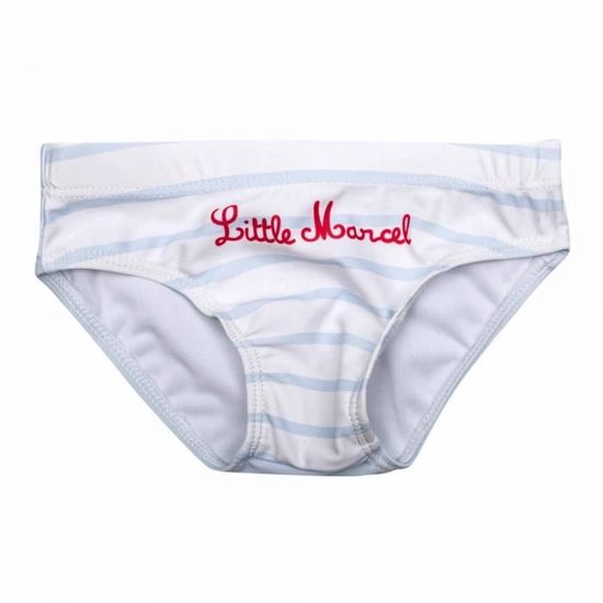 Slip little marcel store