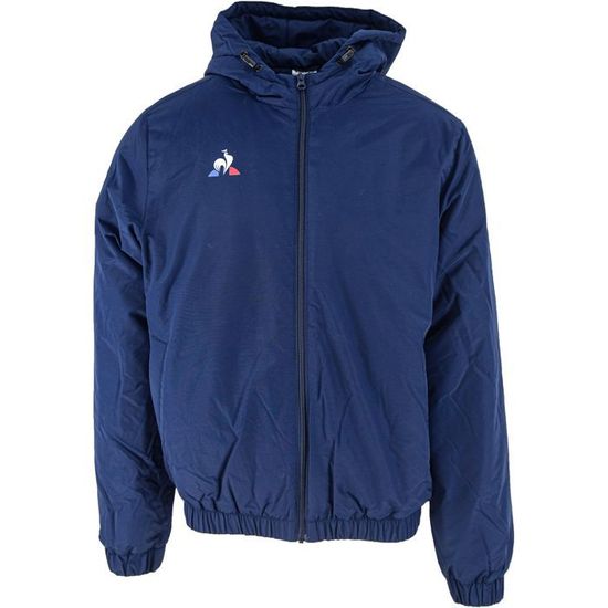 Blouson le coq sportif sales