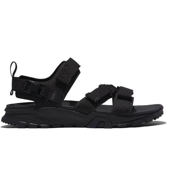 Sandales timberland hotsell pour homme