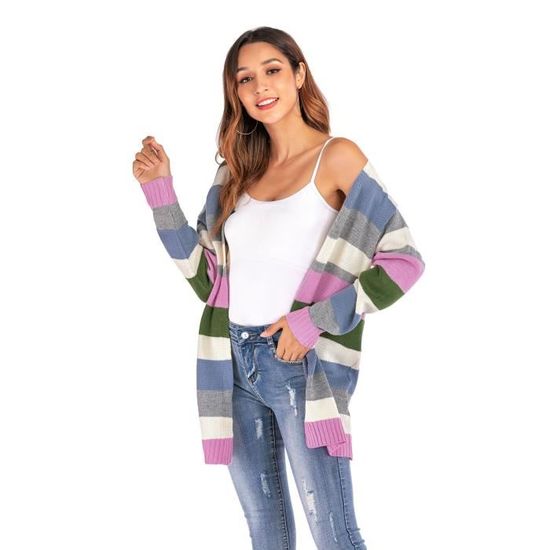 Combinaison Blazer Tweed Métallisé Flamant Rose St. John - Taille 12 - Neuve Avec Étiquette