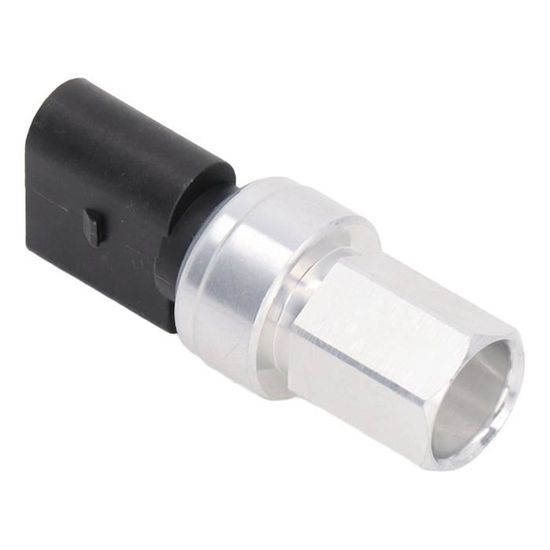 Capteur De Pression AC 05058736AA - Compatible Chrysler, Dodge, Jeep 2.4L Et 8.4L