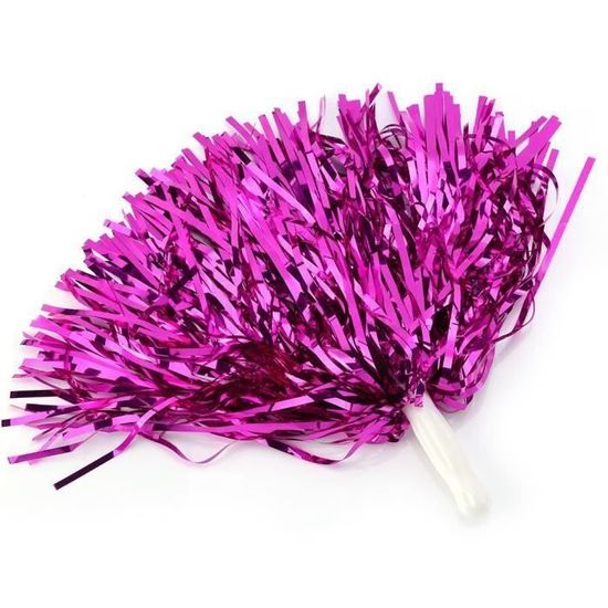Porte-clés Popfizzy Cheer Avec Strass - Argenté Et Doré - Neuf Avec étiquettes - Accessoire Fille/femme