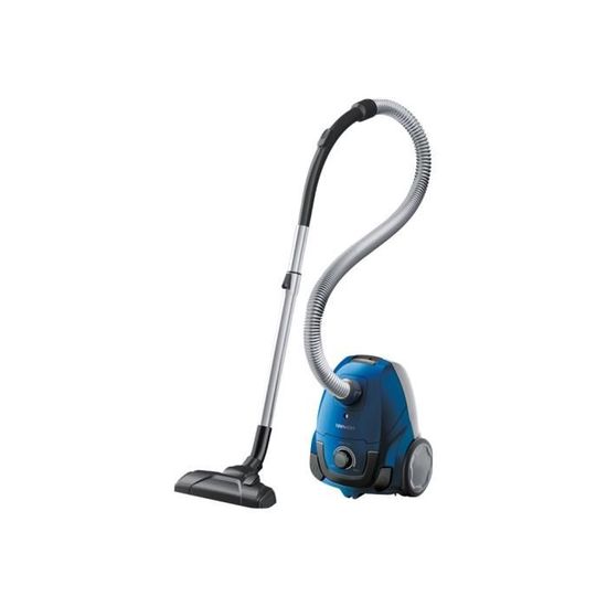 Sac aspirateur online tornado tocg22cb