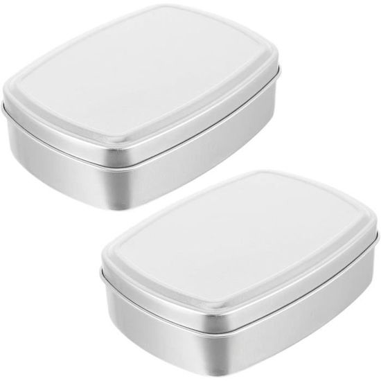 Lot De 4 Moules À Bougies Sphériques - Moule À Savon En Silicone Pour
