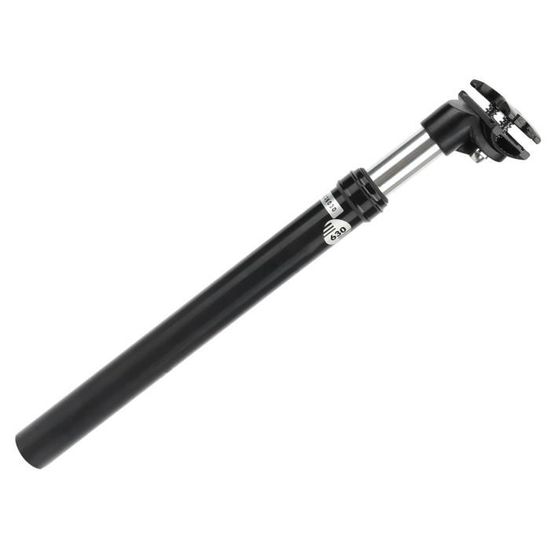 Tige De Selle Kinekt Tige De Selle U00e0 Suspension KINEKT