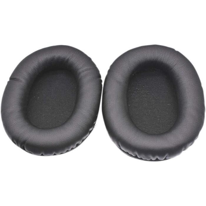 Disques De Frein Avants Rainurés Dixcel SD Pour Honda Integra Type R Dc2 Sd 3313061 2000000098692 Disques De Frein Avants Rainurés Dixcel SD Pour Honda Integra Type R Dc2 Sd 3313061 2000000098692