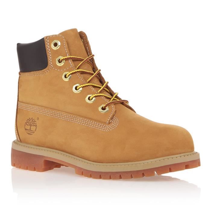 prix des chaussures timberland