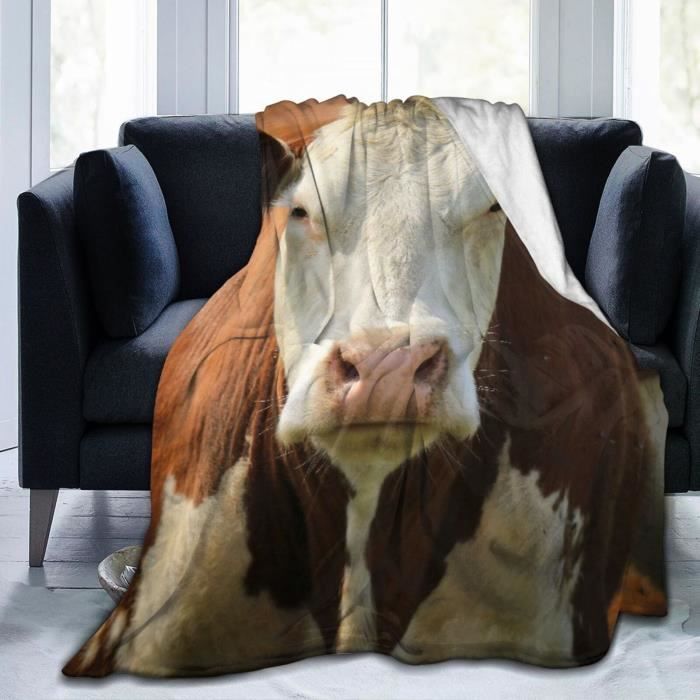 Cono Spaccalegna Per Trapano - 42 Mm, Con 3 Impugnature, In Acciaio Al Carbonio, Per Legna Da Campeggio - Foto 7