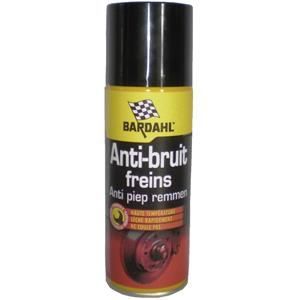 Anti-bruits freins Bardhal 2004490