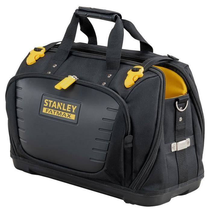 Stanley Sac à outils Fatmax Quick Access - FMST1-80147