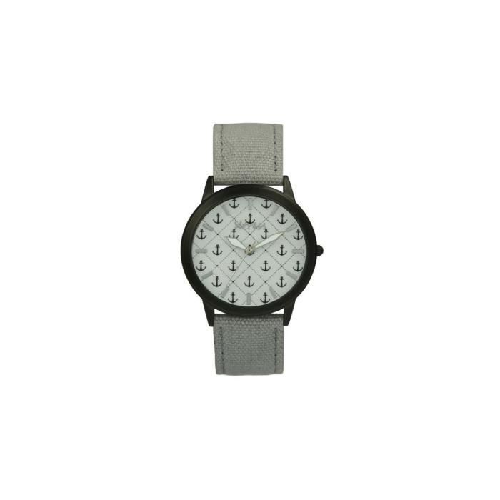 Montre Unisexe XTRESS XNA1035-27 (40 mm)