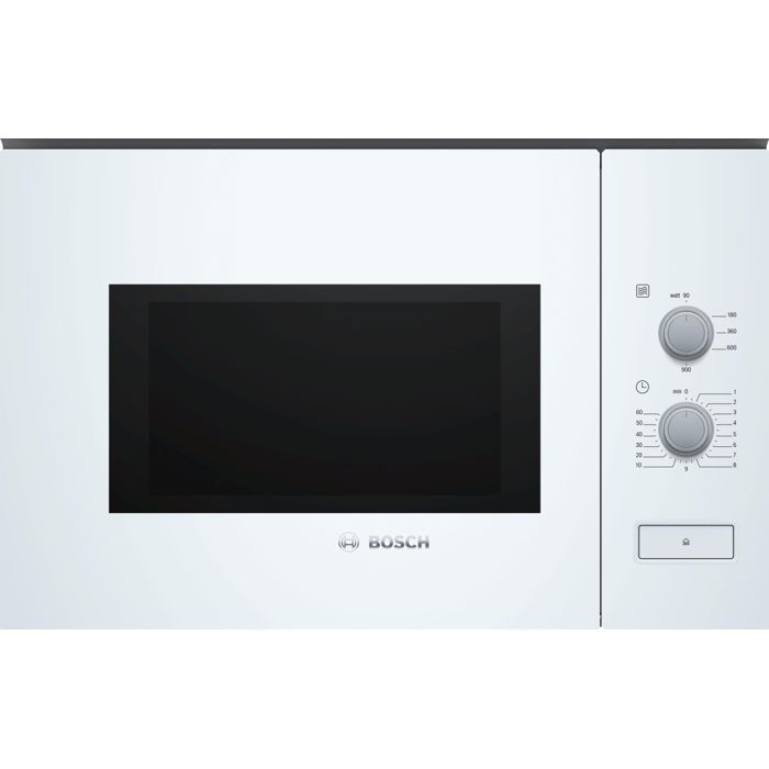 Micro onde BOSCH BFL550MW0