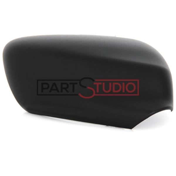 Coquille rétroviseur droit CITROEN C4 CACTUS 02/14 => 98005091XT