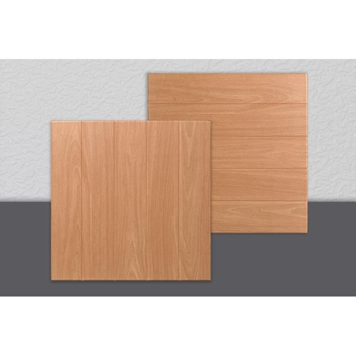 Dalles De Plafond Castorama Fr Comparer Les Prix Des Dalles De Plafond Castorama Fr Pour Economiser