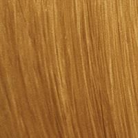 Carmen Ultime, blond doré cuivré 7*34 (60ml)