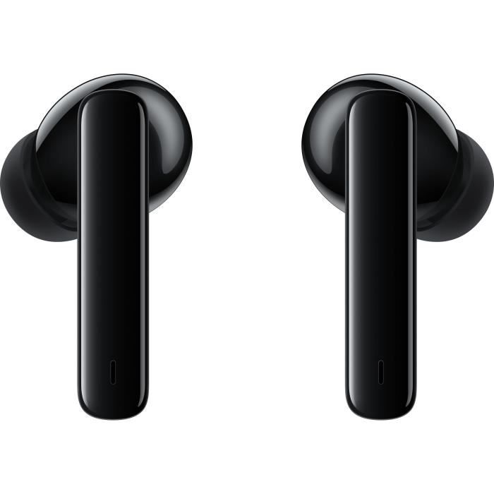 HUAWEI Freebuds 4i - Noir