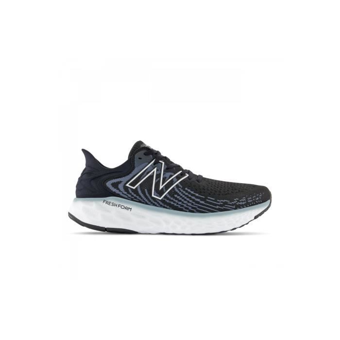 Running Fresh Foam 1080v11 - New balance - Homme