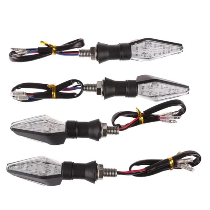 Pieces Honda Autoportee Ht 3810 d'occasion