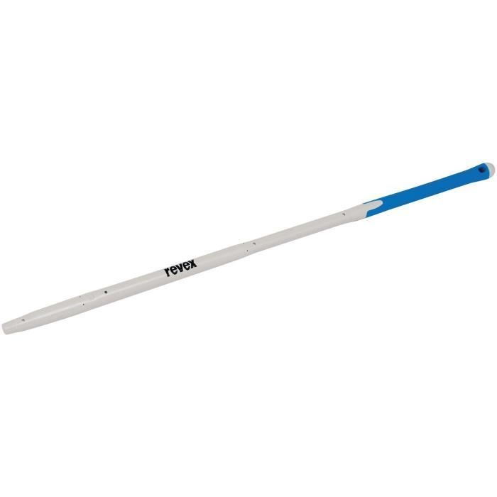 REVEX Manche tri matière de pelle 110cm