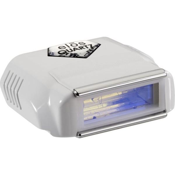 TANDA HU-FG00341 Cartouche quartz 120 000 flashs
