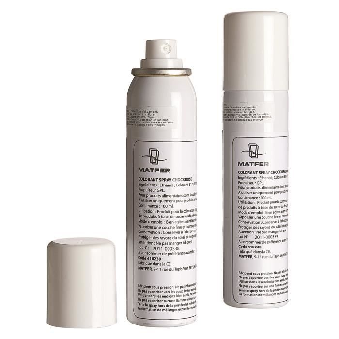 Colorant \