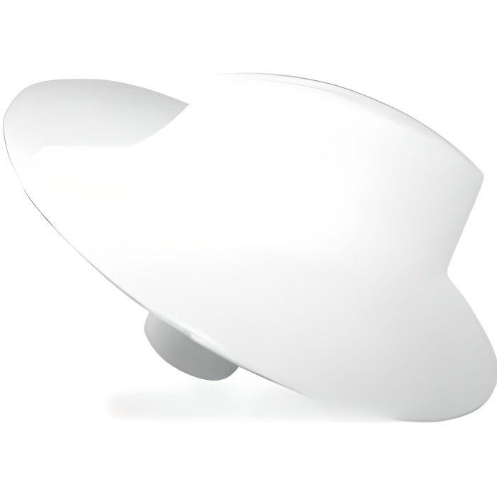Bouton de commande whirlpool pour micro ondes L...