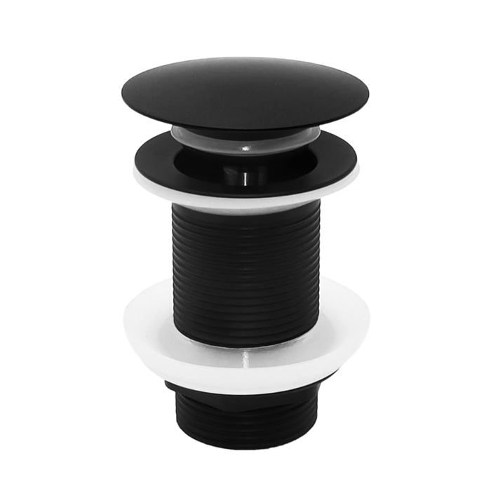 LURNODY Bonde Douche 90 Mm/115mm Bonde De Douche, Siphon Douche, Capot Bonde Douche Interchangeable Chromé, Remplacement De Couvercle De Siphon Douche Pour Salle De Bain