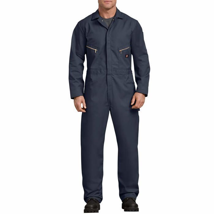 Ensemble Professionnel Pantalon + Veste Jones New York - Taille 8 (tour De Taille 30), Beige - Occasion Très Bon état