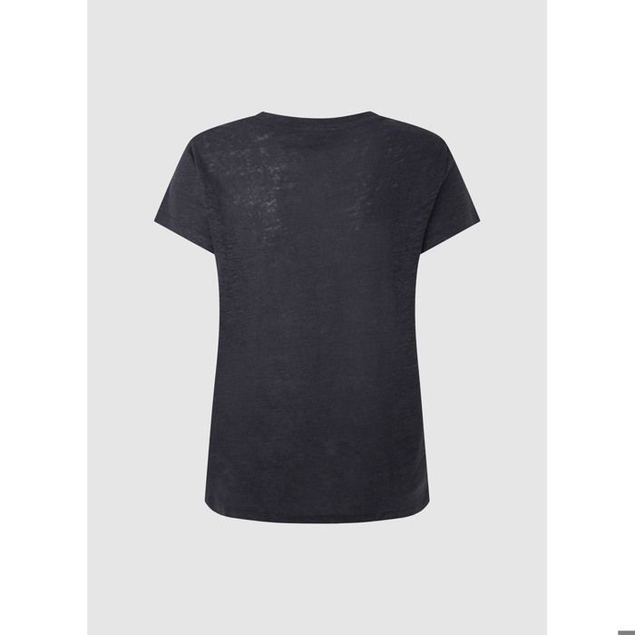 Pepe Jeans Online shop | ABOUT YOU