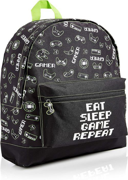 Sac Scolaire Cartable Garcon Primaire Sac À Dos Enfant École Fille