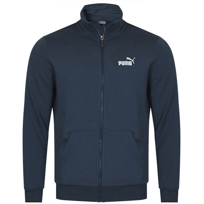 Veste puma homme prix online