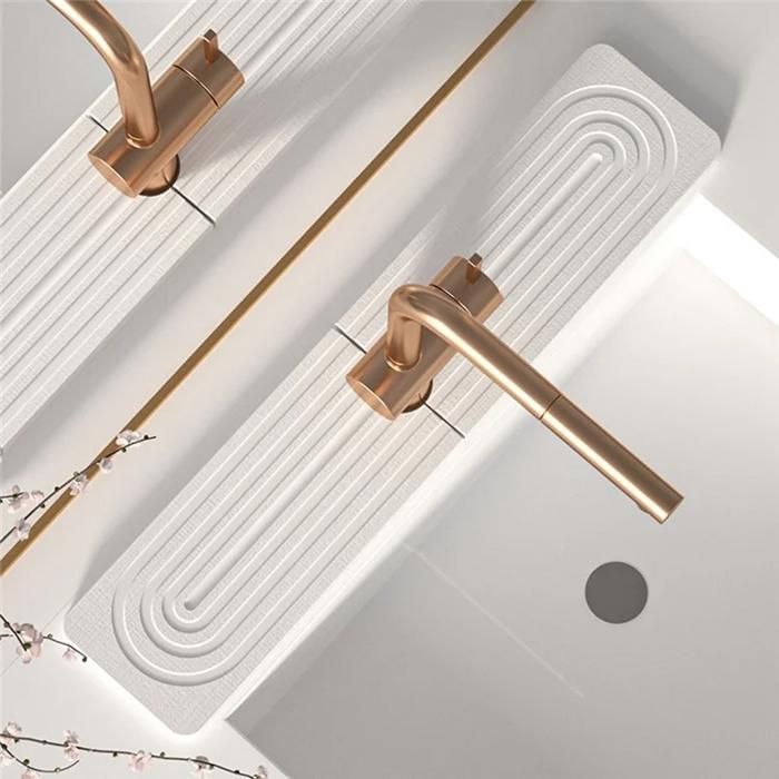 Les produits shopeco.fr