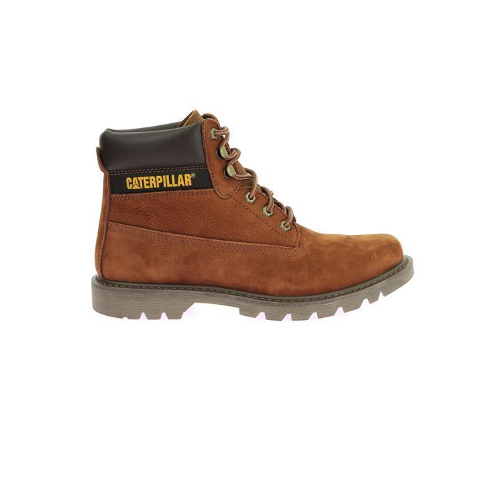 Cdiscount caterpillar on sale
