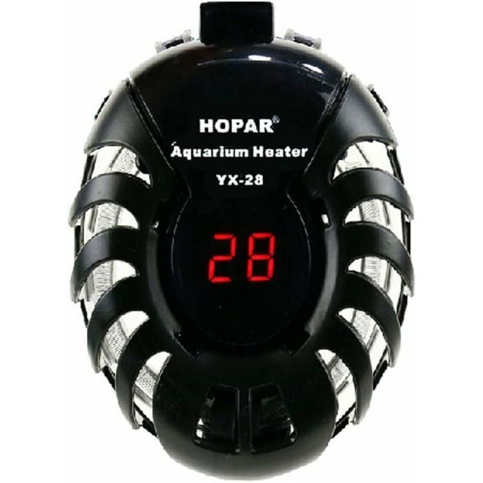 Comparer les prix de Chauffage pour Aquarium Mini-réservoir de Poissons Tige de Chauffage Tortue de Poissons tropicaux Chauffage Tige de Chauffage de