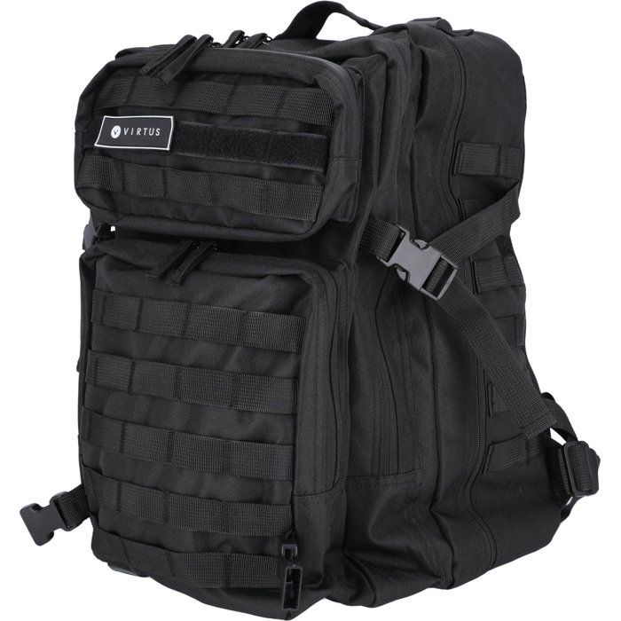 Sac à Dos ATHLECIA Macaso