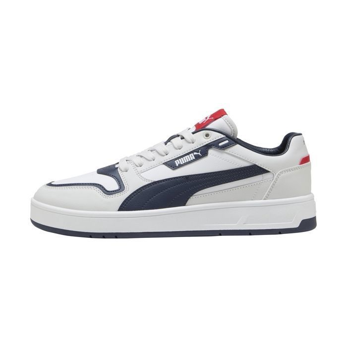 Puma PUMA Court Classic Street Baskets homme