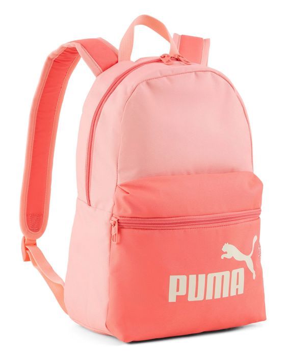 burton custom snowboard with teddy bear Men's Camber fish pro trophy acessories Backcountry stocks this board Electra Townie 21D Women's Length:9 ft.