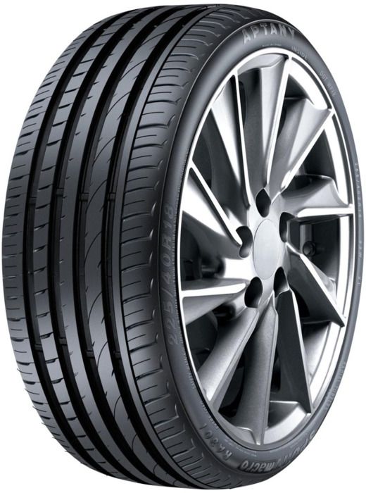 Pneu Tourisme Été - Aptany - RA301 - 215/45R18 93W