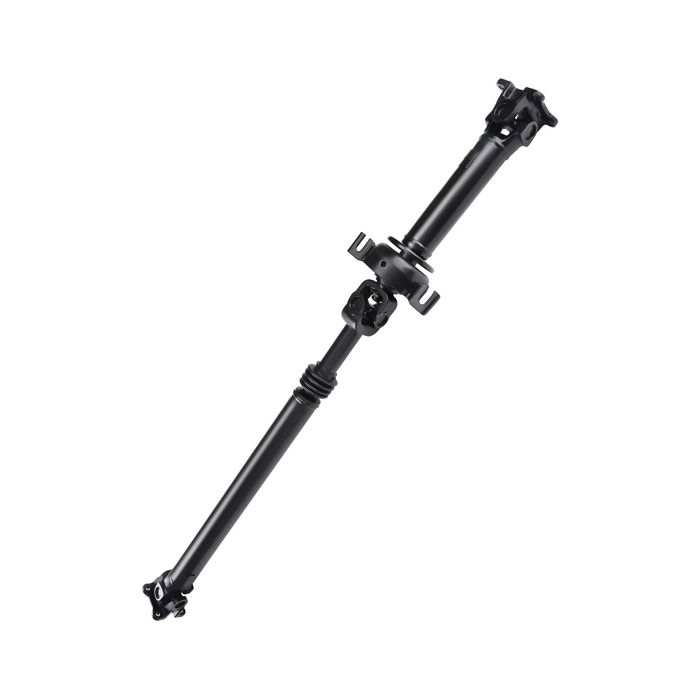 Arbre De Golf Mitsubishi Diamana ZF 60 – Raide – 43,5 Pouces – Embase Ping – Occasion