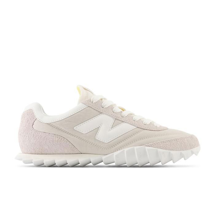 New Balance New Balance sneakers Rc30