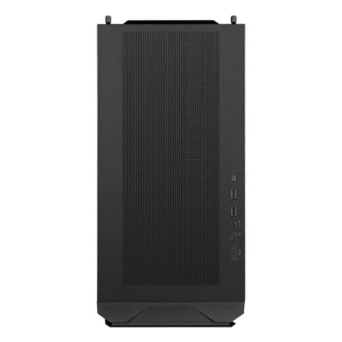 MSI MPG VELOX AIRFLOW PZ Midi Tower Neuf - vue 7