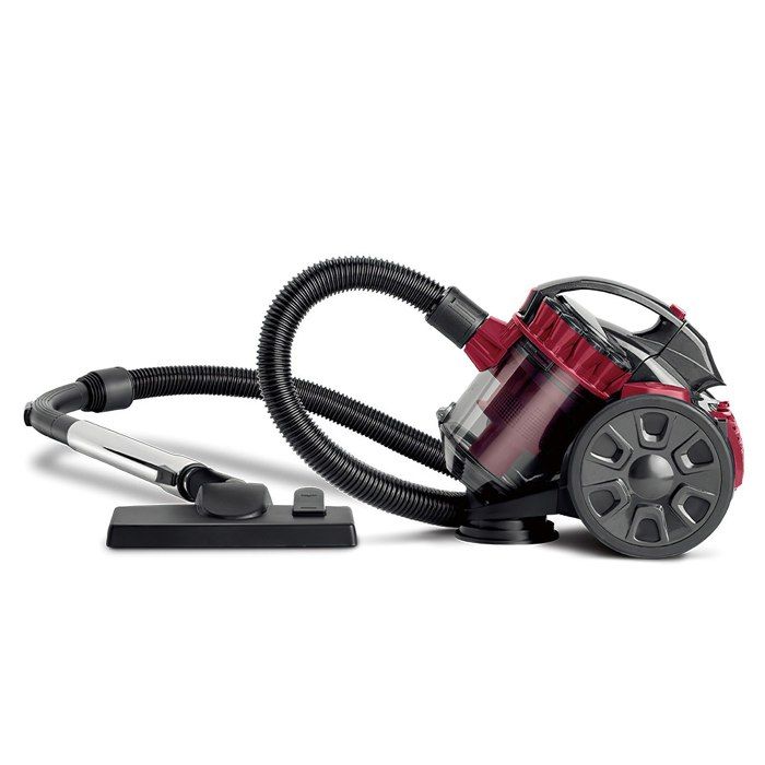 Aspirateur Manuel Aspirateur 2000w Silencieux Aspirateur Sans Fil
