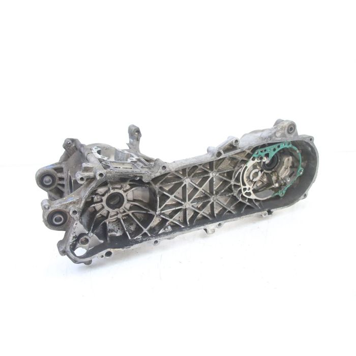 CARTER BAS MOTEUR PEUGEOT VIVACITY 50 2004 - 2009 / 225017