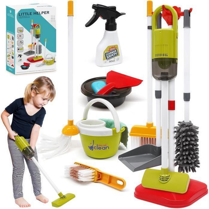 Pièces de chariot pour enfants Bote de vitesses de moteur électrique Pièces de chariot pour enfants Bote de vitesses de moteur électrique