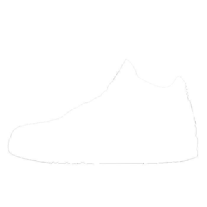 AIR JORDAN 3 Retro Pure Money (2025)