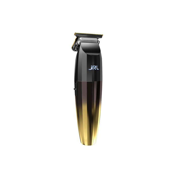 JRL - Tondeuse de Finition 2020T Gold
