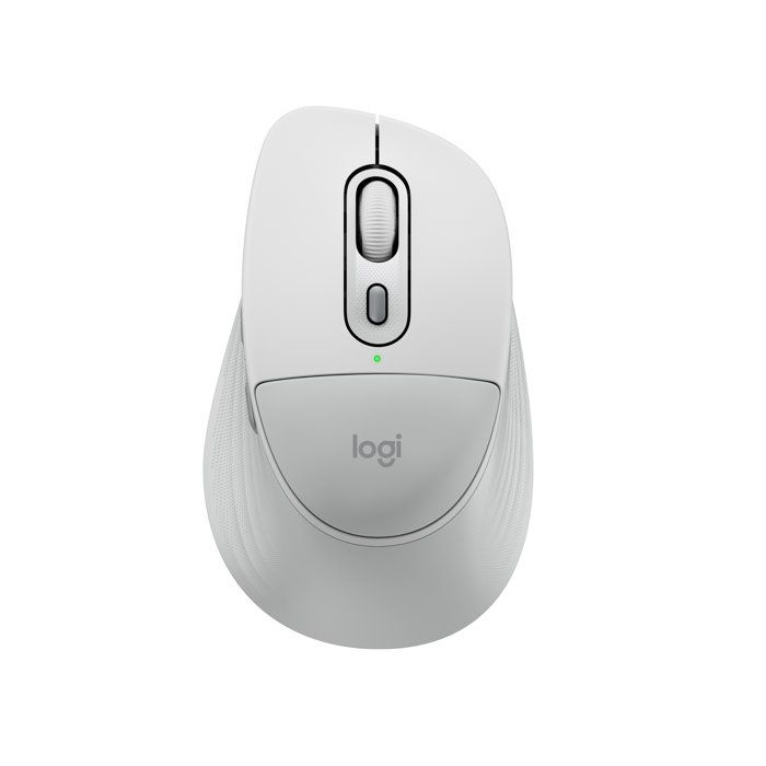 Logitech M850 - vue 8