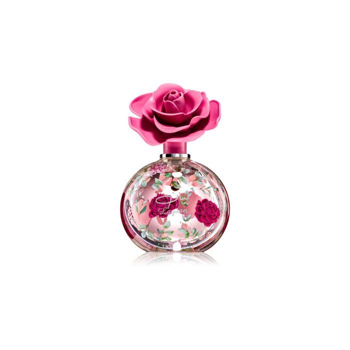 Layaan EAU DE PARFUM - LATTAFA 75 ml