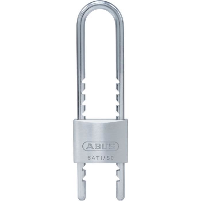 Abus 64TI50 - vue 1